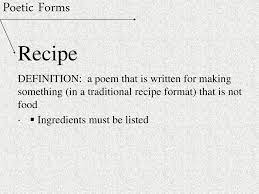 These days, boomers love to mock millennials over the generation's alleged obsession with avocado toast. Recipe Definition
