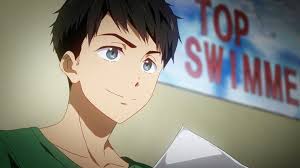 Yamazaki Sousuke Child Free Free Anime Free Characters Anime