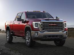 Every one shown here is an ab. Top 5 2020 Large Pickups By Customer Satisfaction