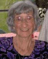 Janet Shankle Obituary