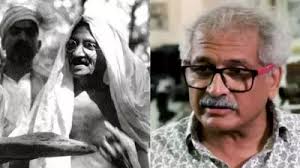 How This 58-Year-Old Photographer Is Preserving The Oldest Unseen Pics Of  India's Independence