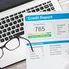 The central credit reference information system (ccris) is a system created by bank negara malaysia's (bnm) credit bureau to provide standardised credit reports on a potential borrower. 1