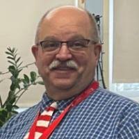 Working at Franklin West Supervisory Union