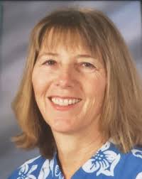 Barbara L. (Odle) Nommesen