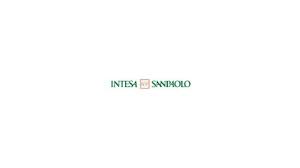 00386 5 66 610 10 Intesa Sanpaolo Bid For Ubi Banca Statement By Ceo Carlo Messina Intesa Sanpaolo