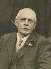 1928 Birthday Honours