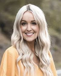 Victoria Smith, Clinical Social Work/Therapist, Carson City, NV, 89701