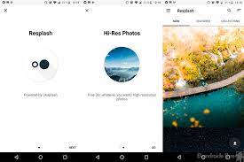 Check spelling or type a new query. Die Alternative Zu Instagram Fur Professionelle Fotografen Heisst Replash