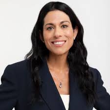 Ann Byers, Sewell, NJ Real Estate Associate