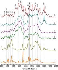 Check spelling or type a new query. In Situ Label Free Imaging Of Hemicellulose In Plant Cell Walls Using Stimulated Raman Scattering Microscopy Biotechnology For Biofuels Full Text