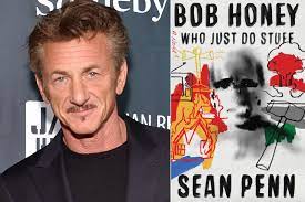 Before team america showed up, it was a happy place. Sean Penn S Bob Honey We Break Down The Plot Ew Com