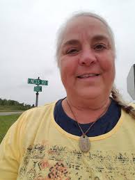 Finally some warm weather here