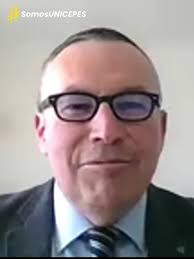 Éxito en sostenibilidad: Wilson Aravena Hevia