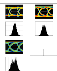 Why the uae is threatening to be a.jun 23, 2021 · u.s. Ad9219 Datasheet By Analog Devices Inc Digi Key Electronics