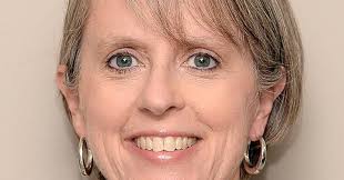 Five employees new to Blount Count Schools Central Office