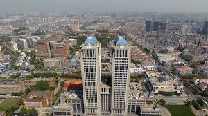Fújiàn) is a province in south east china. Medi Pedia Overseas Fudan University China