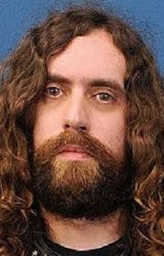 Lisa Glorioso — на SPlay