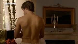 Valentina Reggio nude 