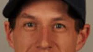 Craig Counsell: Player News