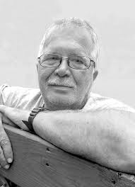 Timothy L. Aukes, 65