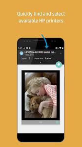Hp deskjet printer drivers free download Hp Print Service Plugin Apps On Google Play