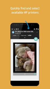 Without effort to preserve area and price range. Hp Print Service Plugin Apps On Google Play