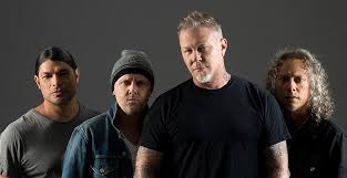 Emdc trust i seek and i find in you. Nothing Else Matters Metallica Accordi Per Chitarra Accordi Per Chitarra