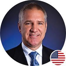 Daniel Wascher's Instagram, Twitter & Facebook