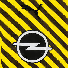 This is the dortmund home kids football kit for 2021 2022. Borussia Dortmund 2021 22 Puma Home Shirt 21 22 Kits Football Shirt Blog