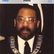 Lawrence Deloatch's Instagram, Twitter & Facebook