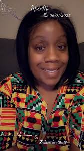 I had to take Xanax during Brennan's cross…