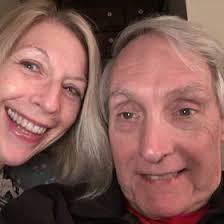 Phyllis Kitchens's Instagram, Twitter & Facebook