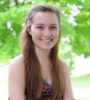 The Yarbrough Family Quarterly