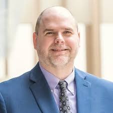 About Us — Queens Connexus