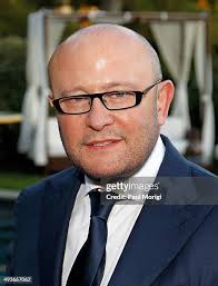 68 Residence Of Franco Nuschese Stock Photos, High-Res Pictures, and Images 