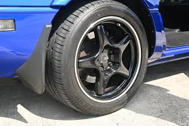 Image result for Genstar Dark Blue 1996 CIL