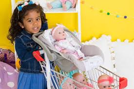 Maybe you would like to learn more about one of these? Realistic Baby Doll Car Seats Cheaper Than Retail Price Buy Clothing Accessories And Lifestyle Products For Women Men