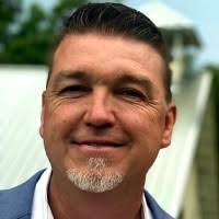 Jeff Winborn Email & Phone Number