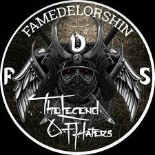 Logo maker aplikasi di google play. Logo Keren Home Facebook