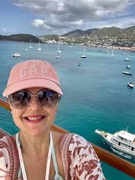 Kleb Updates: Week of February 5, 2024