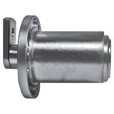 Huwil locks,furniture locks , cabinet locks ,huwil keys , 3001a key, lock cores , lock cylinders , lock plugs , lock barrels ,lock tumblers , keys , filing cab keys , desk keys , replacement keys , lost keys Klappenschloss Huwil 0393 18 Fur Leute Mit Vorlauter Klappe Das Klappenschloss Huwil 0393 18 Von Www Besichern De