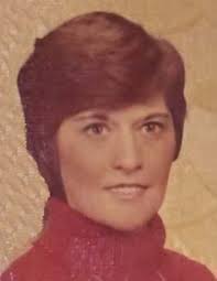 Obituary information for Linda Joan Foxworthy