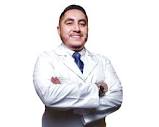 Dr. Héctor Ulises Quintanilla Soto: especialista en Traumatología ...
