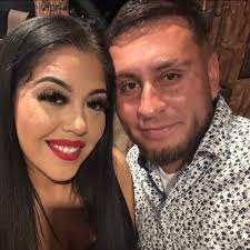 El Paso TX Lost & Found: Passports, ID's, Wallets, Pets