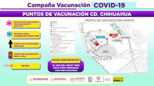 Afinan Logistica Para Mantener El Orden En Vacunacion Contra Covid 19 En La Capital