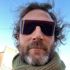 Jeff Chaffee (@jeffchaffee1)