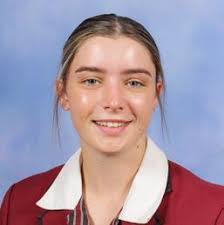 Ave Belong Edition 9