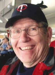 Obituary information for Warren W. Nelson