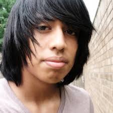 Daniel Moralez (@lxDanielxl)