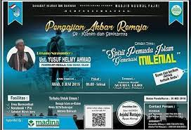 Maybe you would like to learn more about one of these? The Shine Of Java Twitterissa Besok Pengajaran Akbar Remaja Ahad 3 6 08 00 Halaman Masjid Nurul Fajri Dengok Bugisan Prambanan Klaten Terbuka Utk Umum Https T Co Nvhtuakork